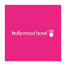 50% Off Your Booking at Hollywood Bowl UK Promo Codes